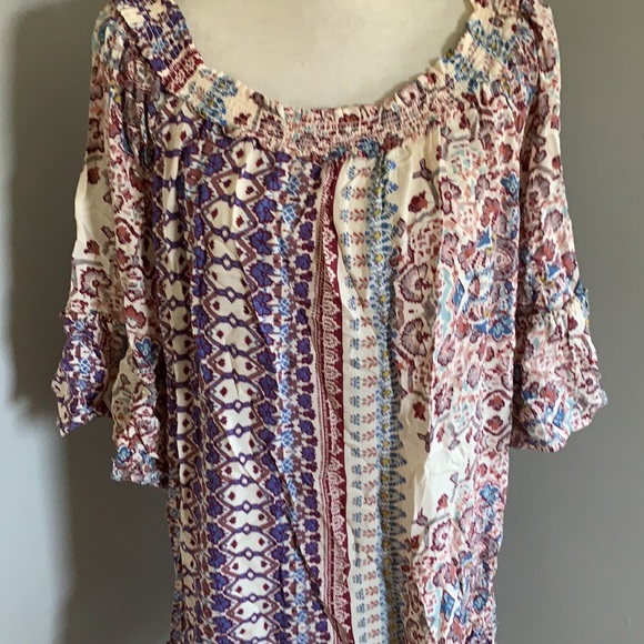 Rose & Grace NYC dress - Picture 2 of 8